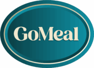 GoMeal