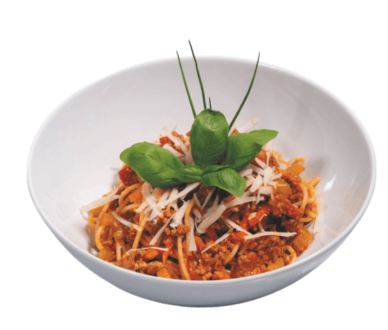 bolognese_danie_gomeal (1)