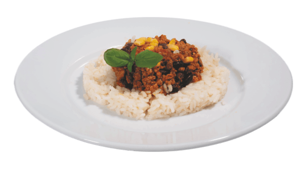 chilli_con_carne_danie_gomeal (1)