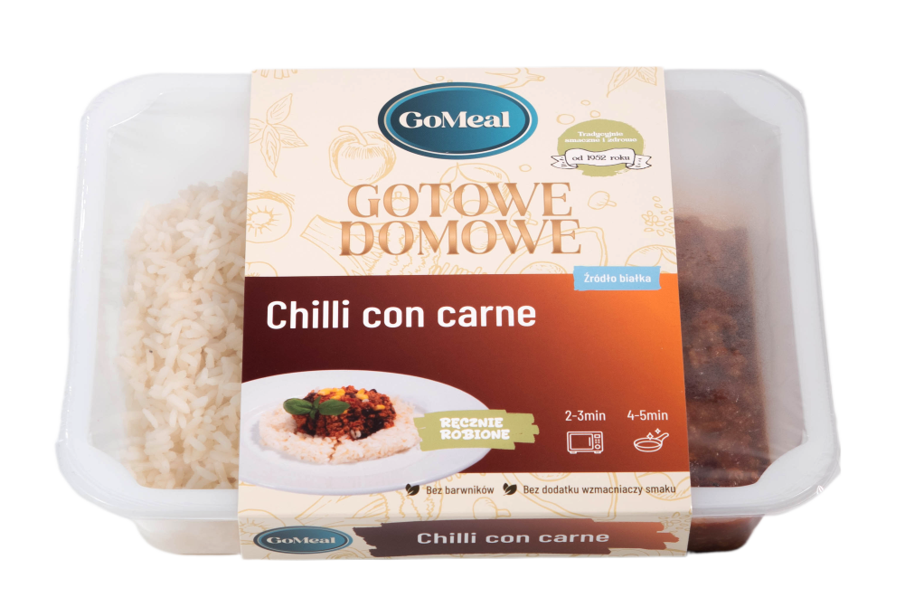 chilli_con_carne_gomeal