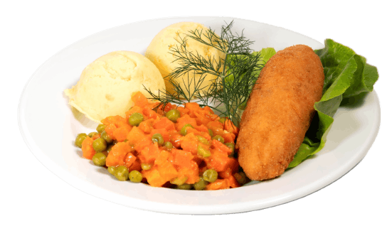 devolay_gomeal_danie