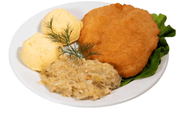 kotlet_schabowy_gomeal_danie (1)