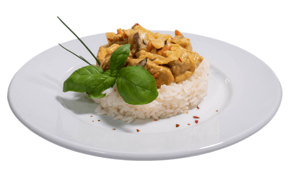 kurczak_curry_danie (1)