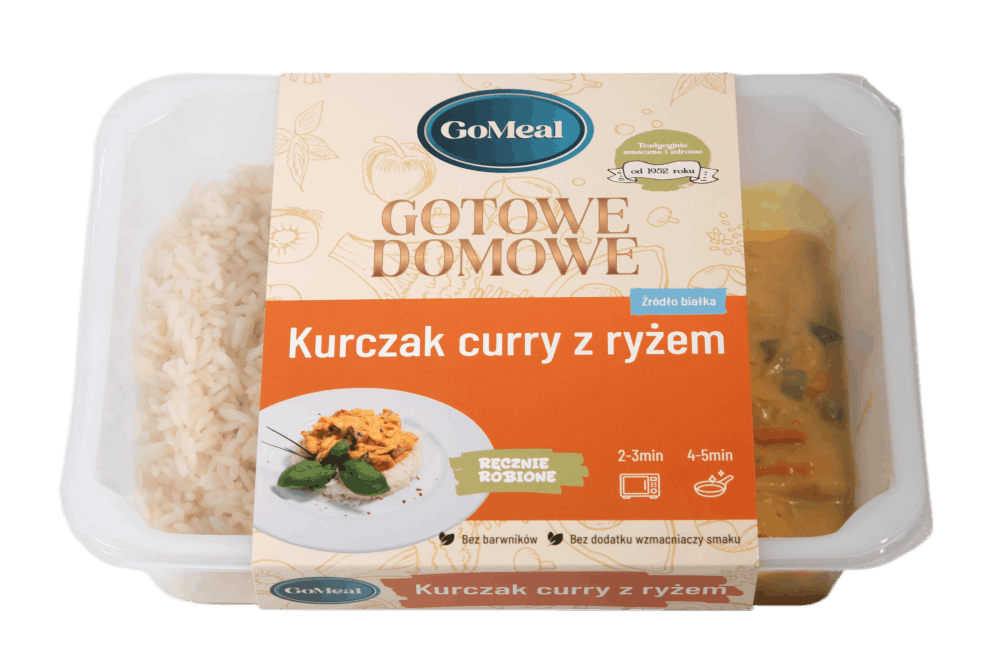 kurczak_curry_gomeal