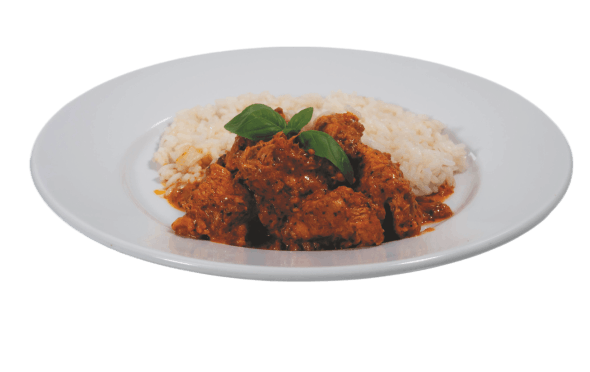 kurczak_tikka_masala_danie_gomeal (1)