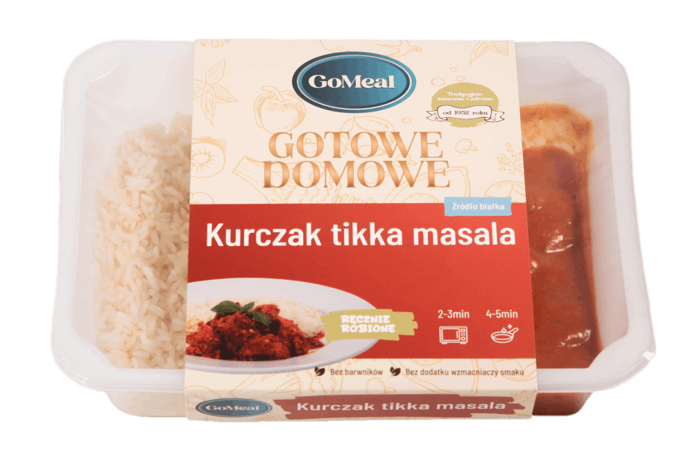 kurczak_tikka_masala_gomeal