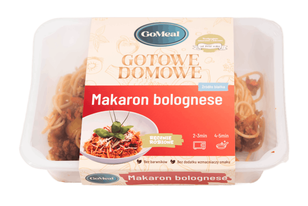 makaron_bolognese_gomeal