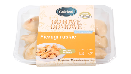 pierogi_ruskie_gomeal