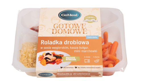 roladka_drobiowa_gomeal