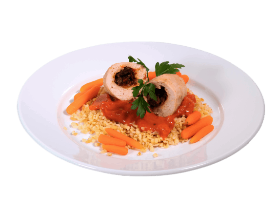 roladka_drobiowa_danie_gomeal (1)