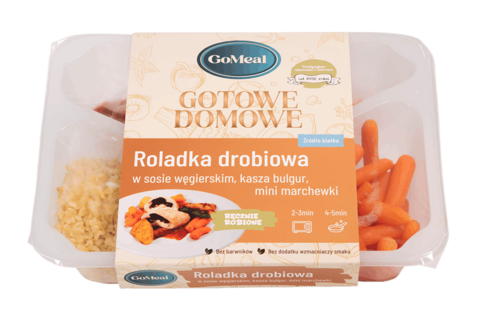 roladka_drobiowa_gomeal