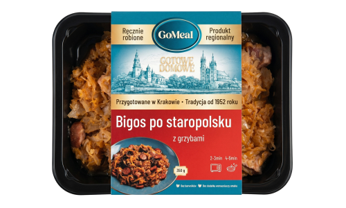 bigos_gomeal