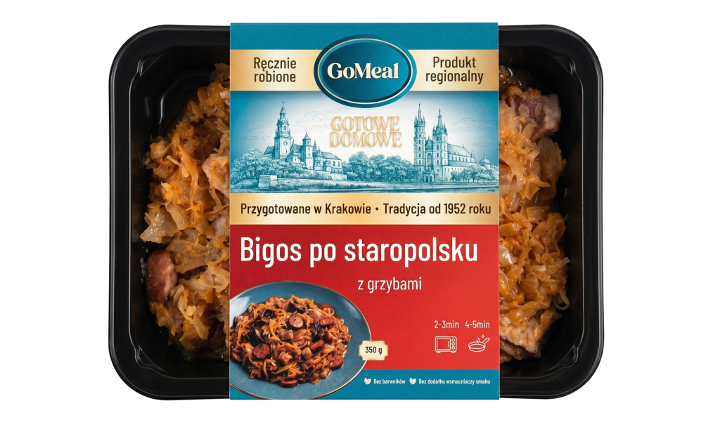 bigos_gomeal_2