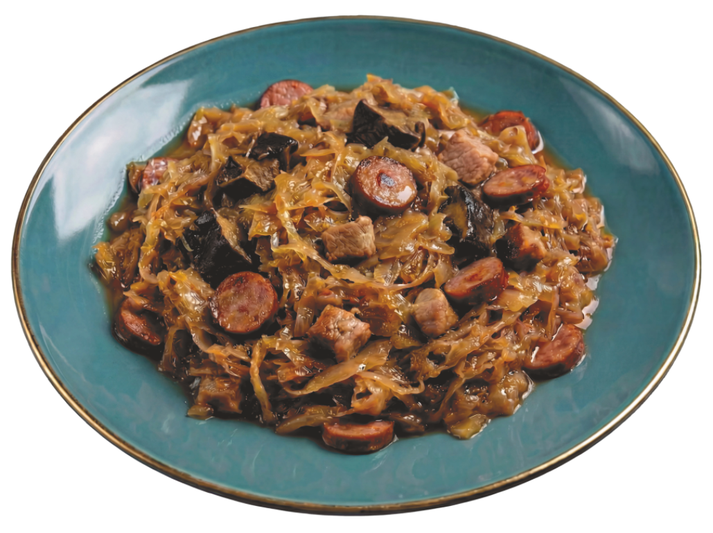 bigos_gomeal_danie