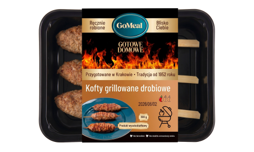 kofty_drobiowe_gomeal
