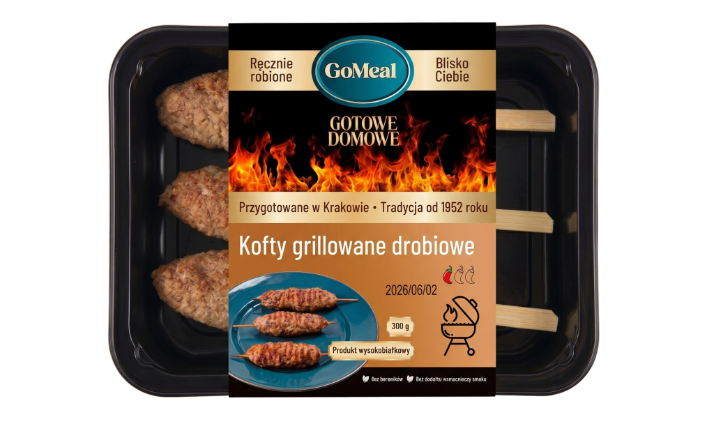 kofty_drobiowe_gomeal_2