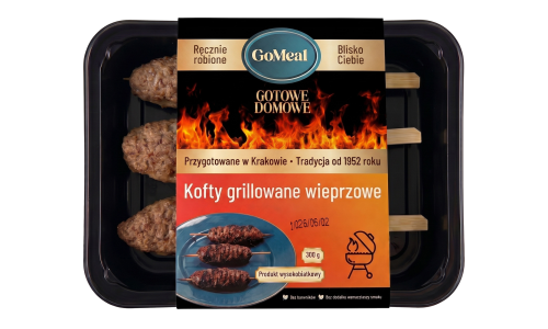 kofty_wieprzowe_gomeal