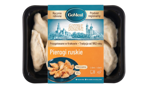 pierogi_ruskie_gomeal