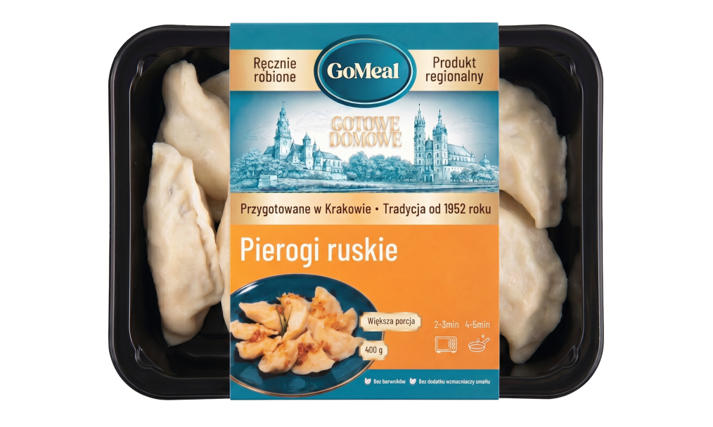 pierogi_ruskie_gomeal_2