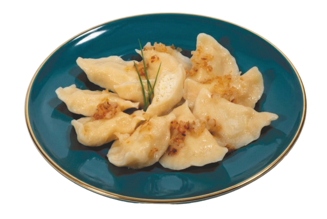 pierogi_ruskie_gomeal_danie