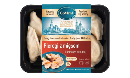 pierogi_z_miesem_gomeal
