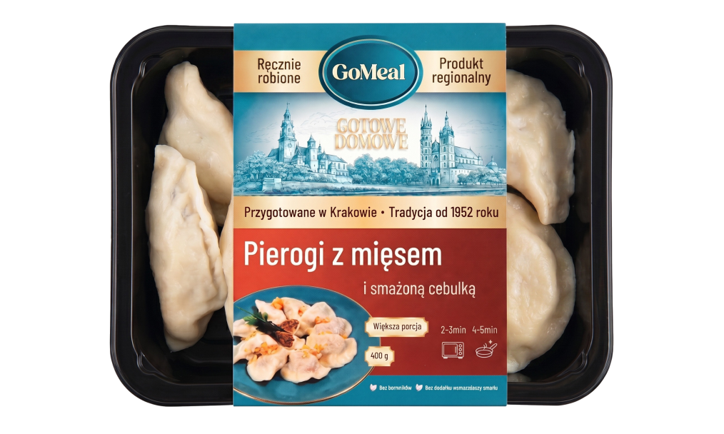 pierogi_z_miesem_gomeal_2