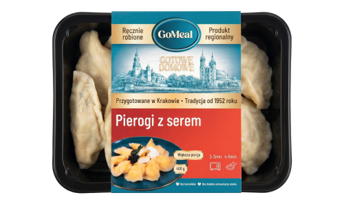 pierogi_z_serem_gomeal