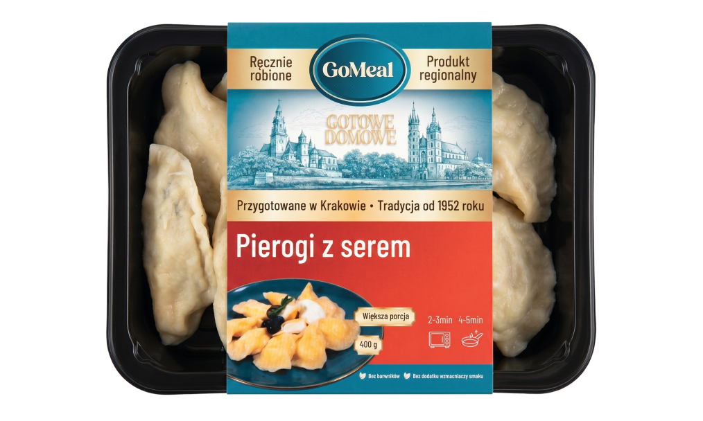 pierogi_z_serem_gomeal_2