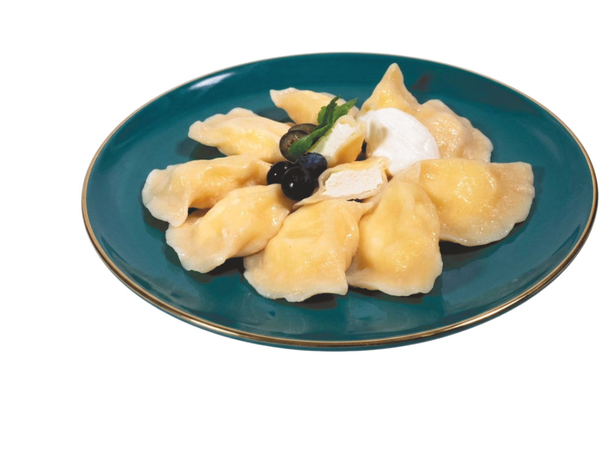 pierogi_z_serem_gomeal_danie