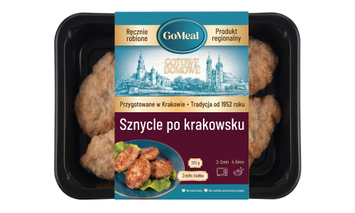 sznycle_gomeal