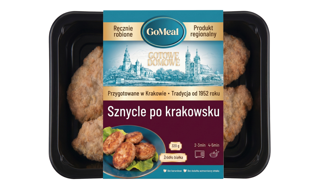sznycle_gomeal_2